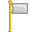 Country Flag icon