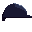 Country Riding Hat icon