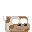 Cow Mask icon