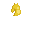 Crab Claw & Shield icon