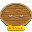 Crab Wall Mount icon