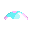 Cracked Egg Hat icon