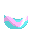 Cracked Egg Onesie icon