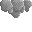 Cracked Stone Slab icon
