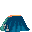 Crafter's Cape icon
