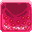 Cranberry Jelly Block icon