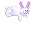 Cranial Lagomorph icon