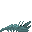 Crawdad icon