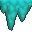 Creepstone Platform icon