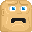 Creepy Baby Gate icon