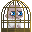 Creepy Caged Doll icon