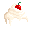 Creme Crown icon