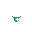 Crescent Charm icon