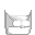 Crimefighter Mask - Red icon