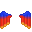 Crimson Eagle Wings icon