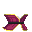 Crimson Thief Coat icon