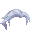 Crimson Thief Hair icon