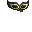 Crimson Thief Mask icon