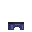 Crimson Thief Pants icon