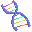 CRISPR Technology icon