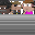Crowded Stadium icon
