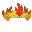 Crown of Autumn icon