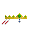 Crown of Duplication icon