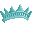 Crown of Enlightenment icon