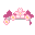 Crown of Spring icon