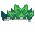 Crown of Summer icon