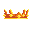 Crown of the Cosmos icon