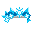 Crown of Winter icon