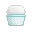 Crushed Ice icon