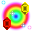 Crystal Aura icon