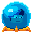 Crystal Ball Buddy icon