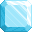 Crystal Block icon