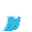 Crystal Cape icon
