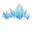 Crystal Crown icon