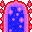 Crystal Gate icon