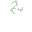 Crystal Glaive icon