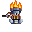 Crystal Infused Sword icon