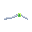 Crystal of Hoa icon