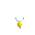 Crystal Shard Necklace icon
