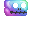 Crystal Skull icon
