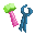 Crystal Smithing Tools icon