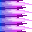 Crystal Spikes icon