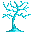 Crystal Tree icon