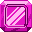 Crystalized Star Fragment Block icon