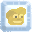 Crystallized Brilliance icon
