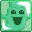 Crystallized Ghost icon